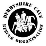 DCRO Logo